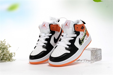 kid jordan shoes 2023-11-4-105